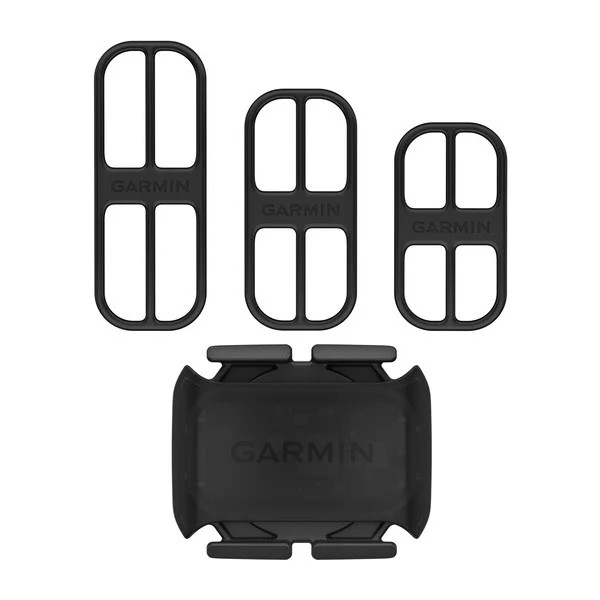 Garmin Capteur de cadence 2 pour  fenix 7X Pro Solar Edition 