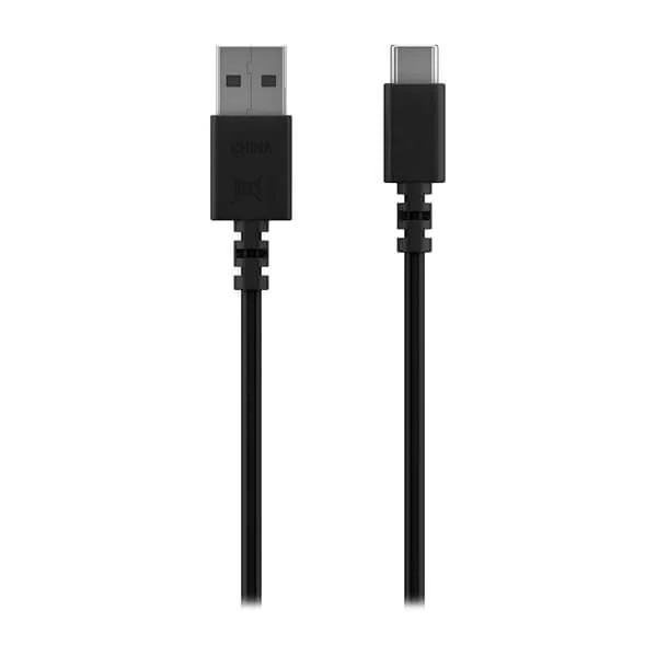 Câble USB de type A vers C pour  Zumo XT2 