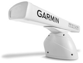 Garmin Radars Poutre 626 xHD2 et 1226 xHD2