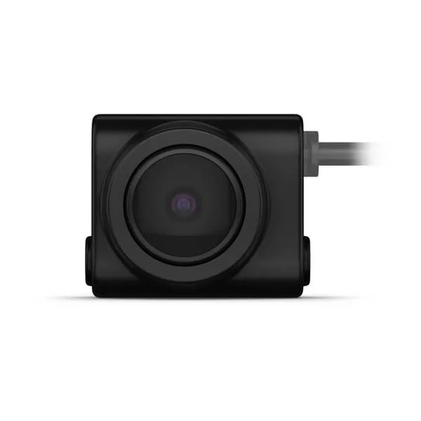 BC 50 Caméra de recul sans fil