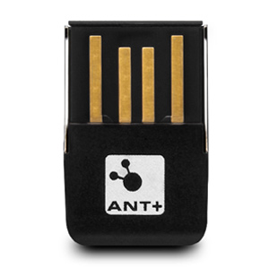 Clé  USB ANT Stick pour  Edge 840 