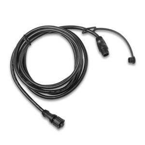 Câble de dorsale/dérivation NMEA 2000 pour  Garmin VHF 215i 