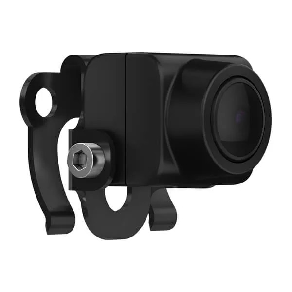 Caméra de recul Garmin sans fil BC 50