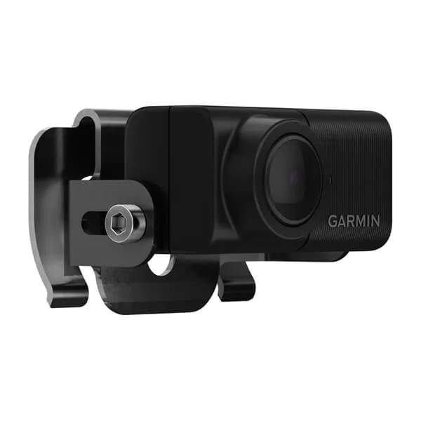 Caméra de recul Garmin sans fil BC 50 Vision nocturne