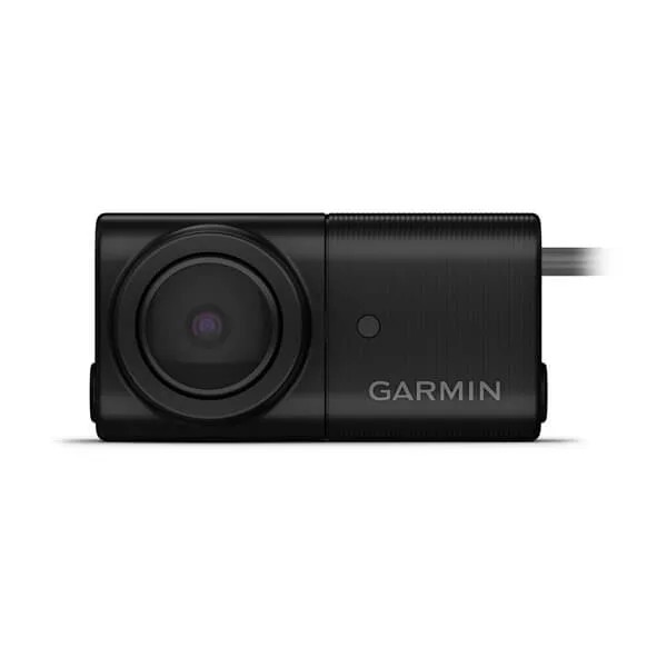 Caméra de recul Garmin sans fil BC 50 Vision nocturne