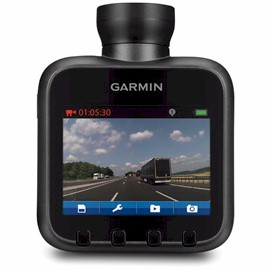 Caméra Garmin Dash Cam 20