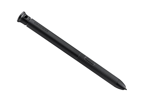 S-PEN Stylet S-Pen pour  TAB-EX 02 DZ2 