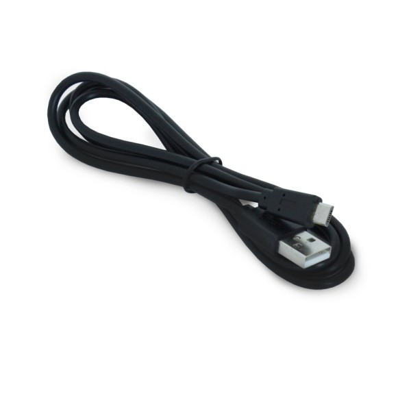 Câble USB pour  Nautiz X9 