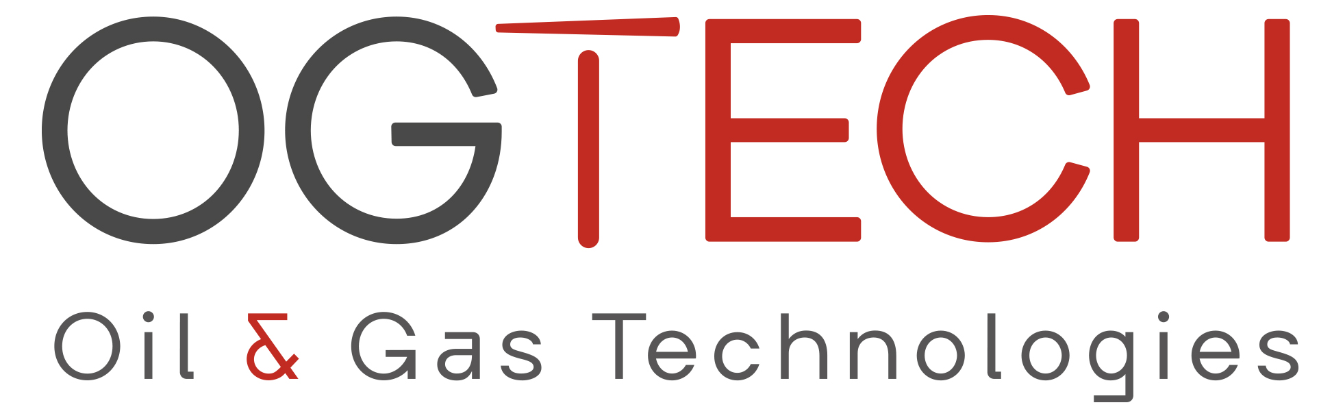 OgTech Oil and Gas Technologies