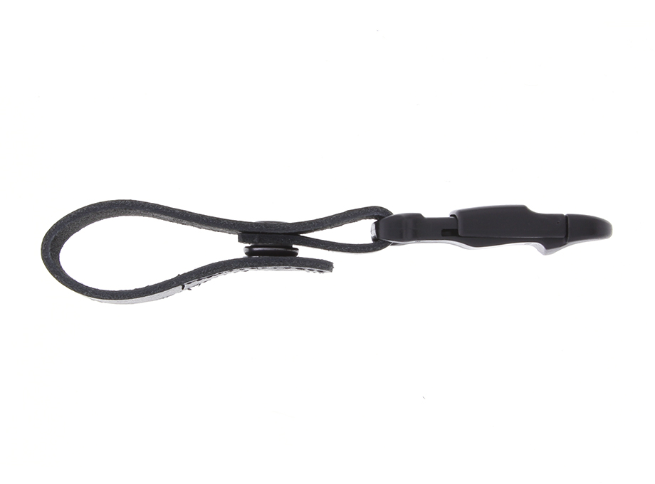 BC T01 - Clip de ceinture avec crochet de détente pour Etui pour  Tab-Ex Pro DZ2 