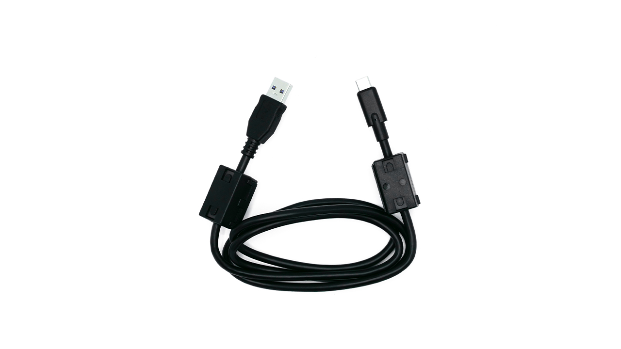 Câble USB type-C pour  Tablette Algiz RT8 