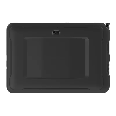 Tablette ATEX Tab-Ex Pro DZ2 Zone 2