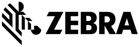Zebra TC72/TC77