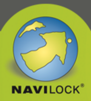 Navilock GPS/GNSS