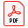 Fichier PDF INS-B-OEM Basic
