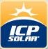 Panneaux solaires pliables PowerFilm F15
