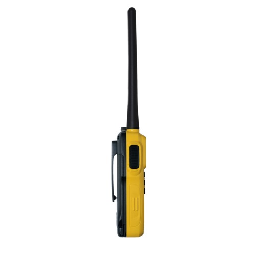 VHF Portable Navicom RT411