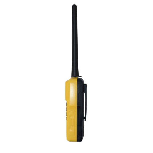 VHF Portable Navicom RT411