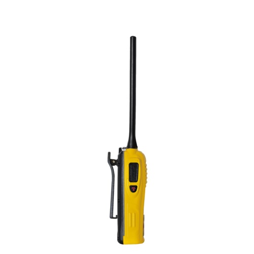 VHF Portable Navicom RT430BT