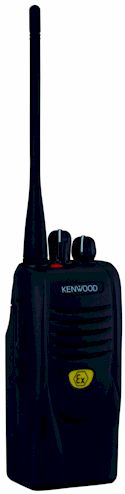 radio kenwood TK-2260EX ATEX