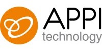 APPI COM TECHNOLOGY