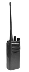Motorola DP540