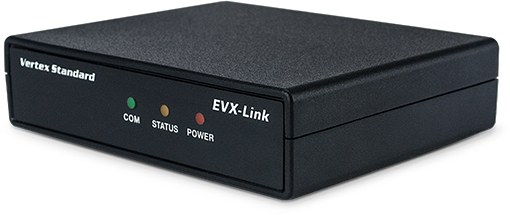 VERTEX EVX-Link